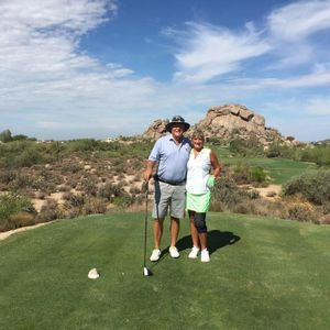 Meet your Posher, Athena